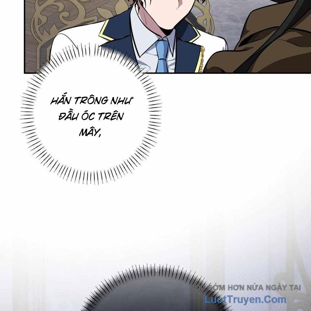 Bậc Thầy Giả Mạo Vô Tình Trở Thành Kẻ Mạnh Nhất - Chapter 12 - Page 47