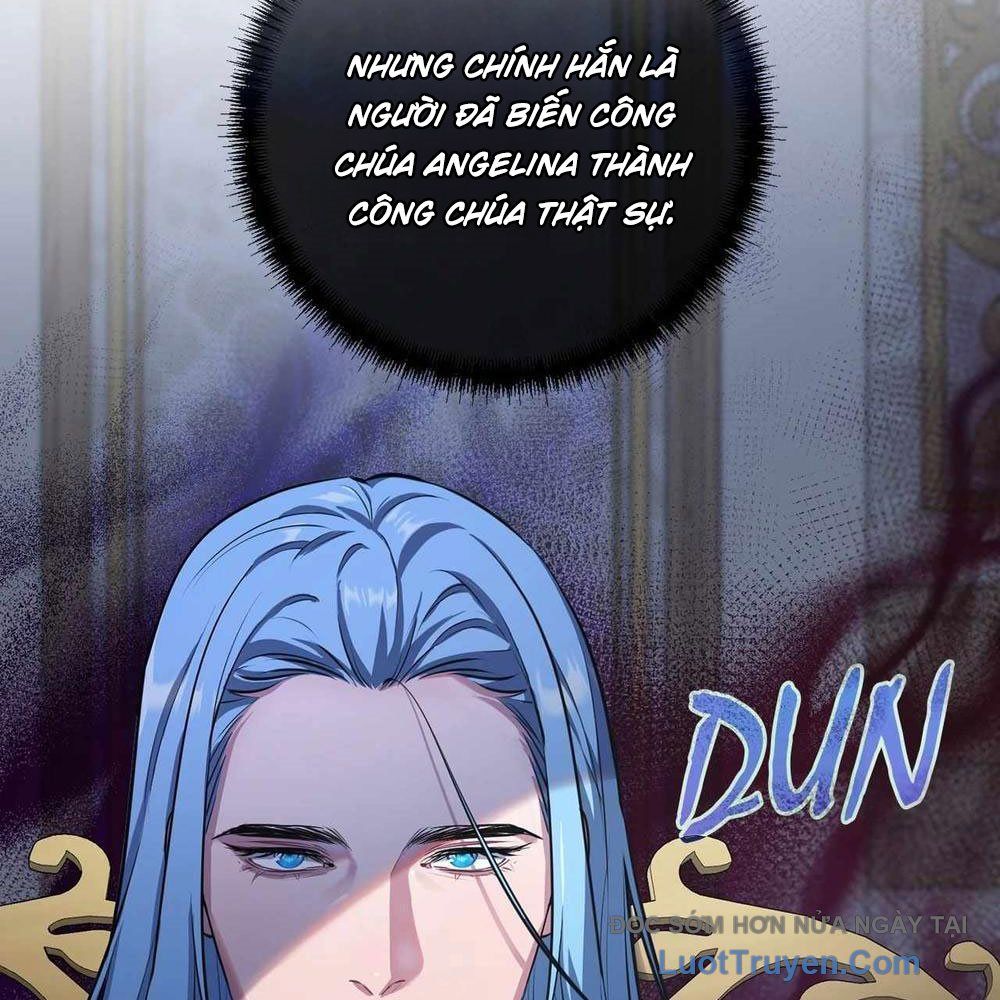 Bậc Thầy Giả Mạo Vô Tình Trở Thành Kẻ Mạnh Nhất - Chapter 12 - Page 48