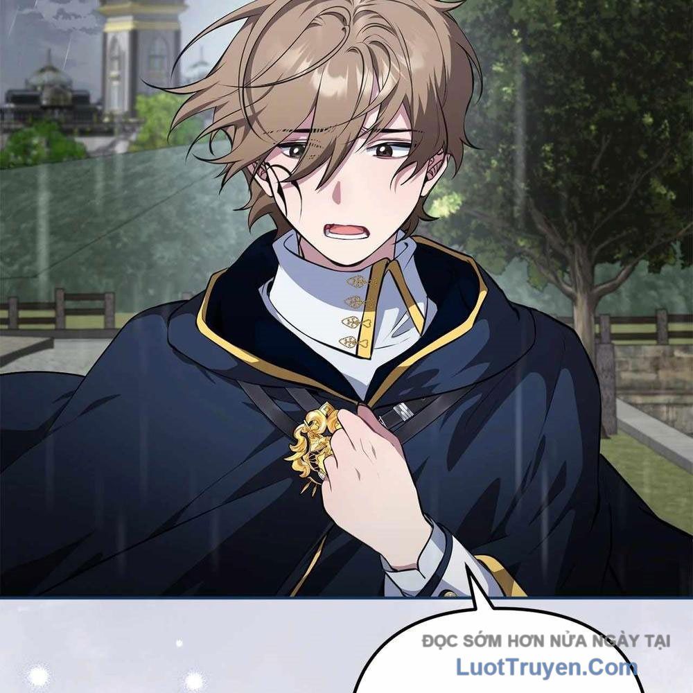 Bậc Thầy Giả Mạo Vô Tình Trở Thành Kẻ Mạnh Nhất - Chapter 12 - Page 5