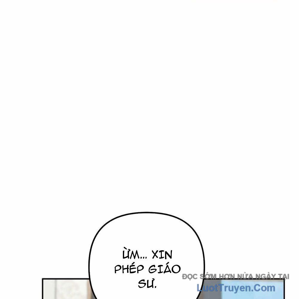 Bậc Thầy Giả Mạo Vô Tình Trở Thành Kẻ Mạnh Nhất - Chapter 12 - Page 51