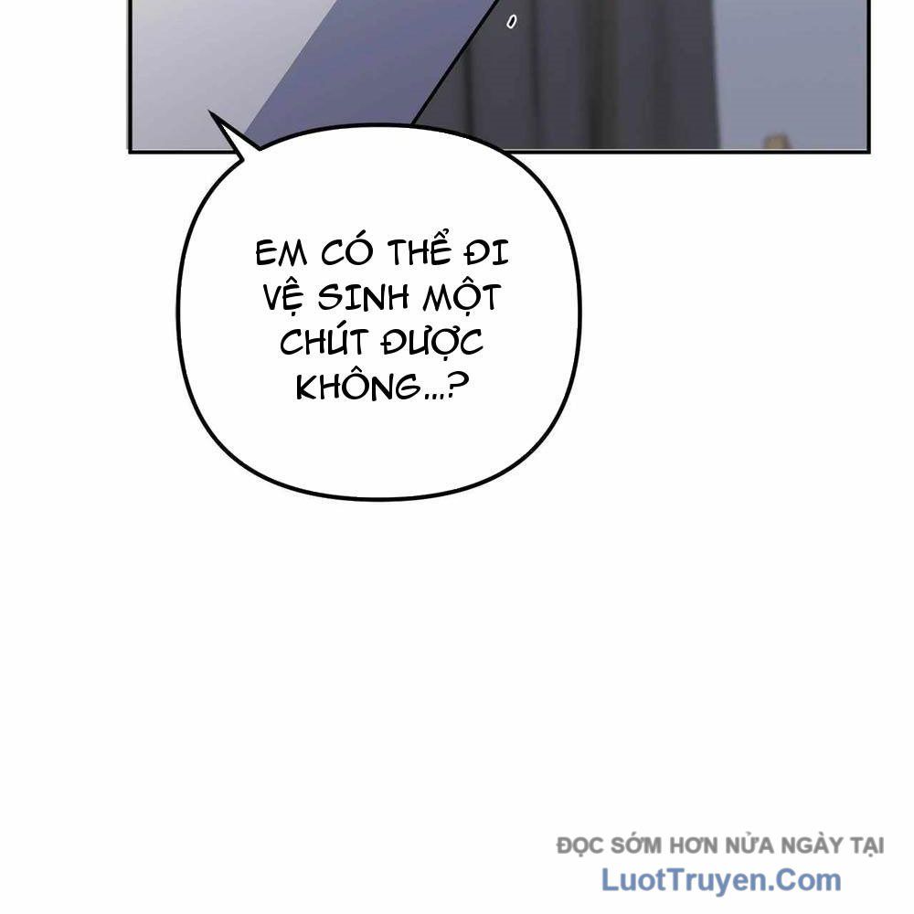 Bậc Thầy Giả Mạo Vô Tình Trở Thành Kẻ Mạnh Nhất - Chapter 12 - Page 53