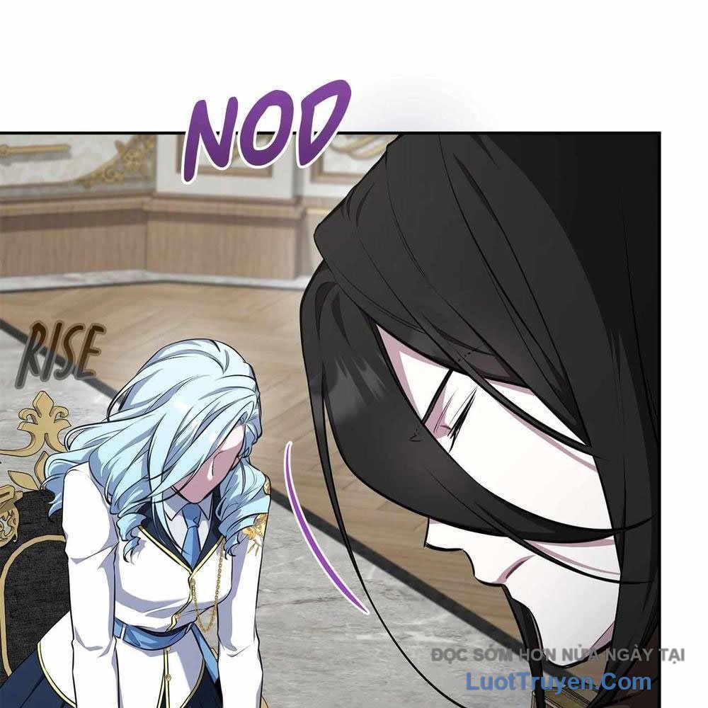 Bậc Thầy Giả Mạo Vô Tình Trở Thành Kẻ Mạnh Nhất - Chapter 12 - Page 54