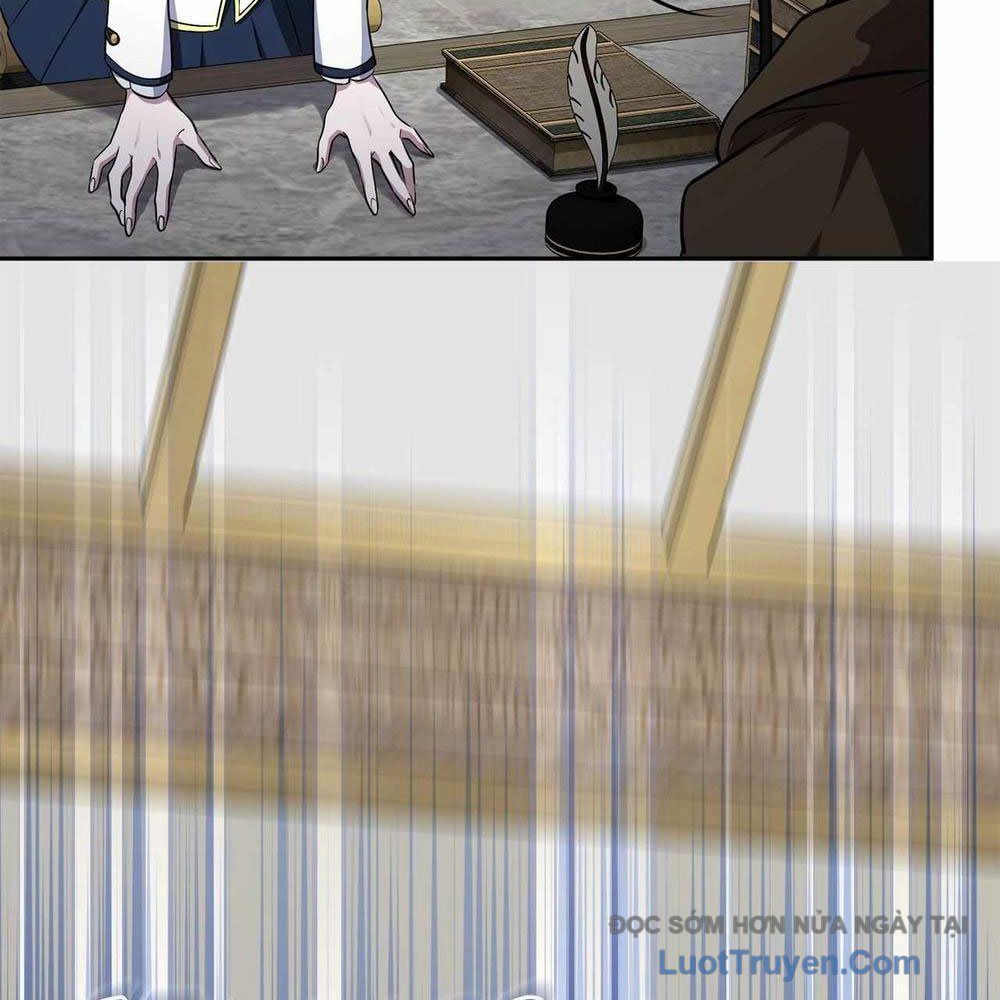 Bậc Thầy Giả Mạo Vô Tình Trở Thành Kẻ Mạnh Nhất - Chapter 12 - Page 55