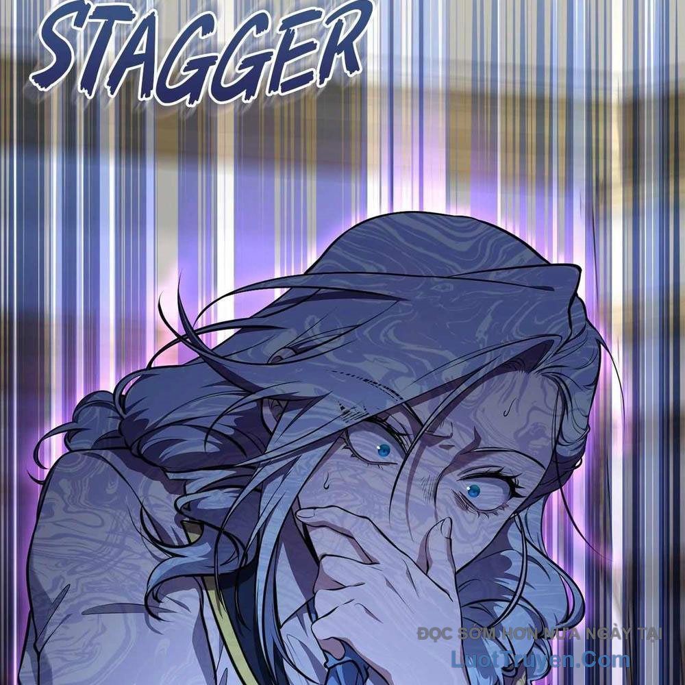 Bậc Thầy Giả Mạo Vô Tình Trở Thành Kẻ Mạnh Nhất - Chapter 12 - Page 56