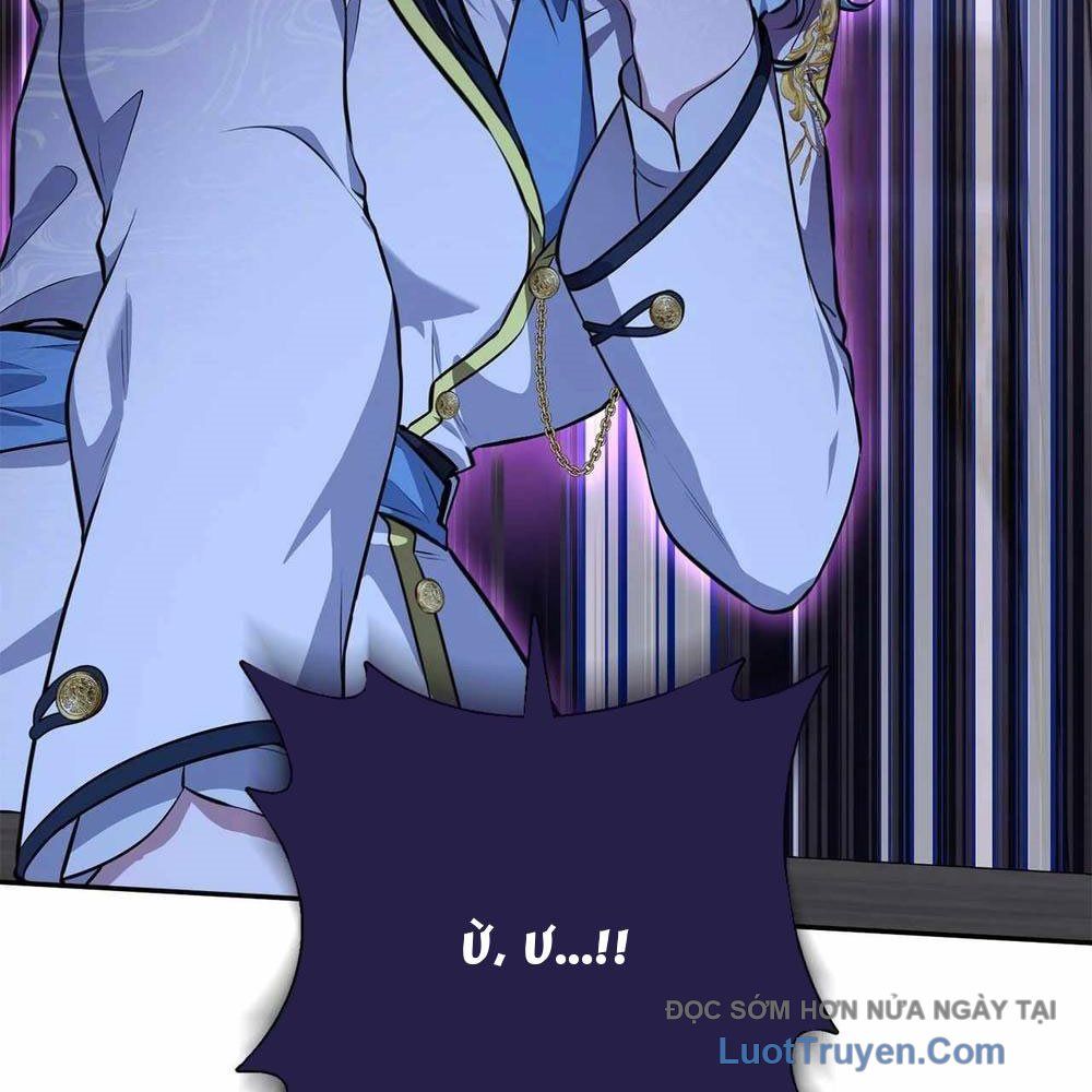 Bậc Thầy Giả Mạo Vô Tình Trở Thành Kẻ Mạnh Nhất - Chapter 12 - Page 57