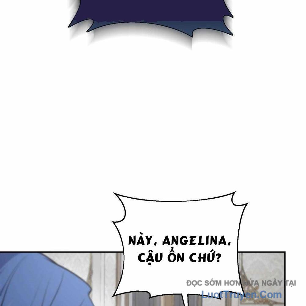 Bậc Thầy Giả Mạo Vô Tình Trở Thành Kẻ Mạnh Nhất - Chapter 12 - Page 58