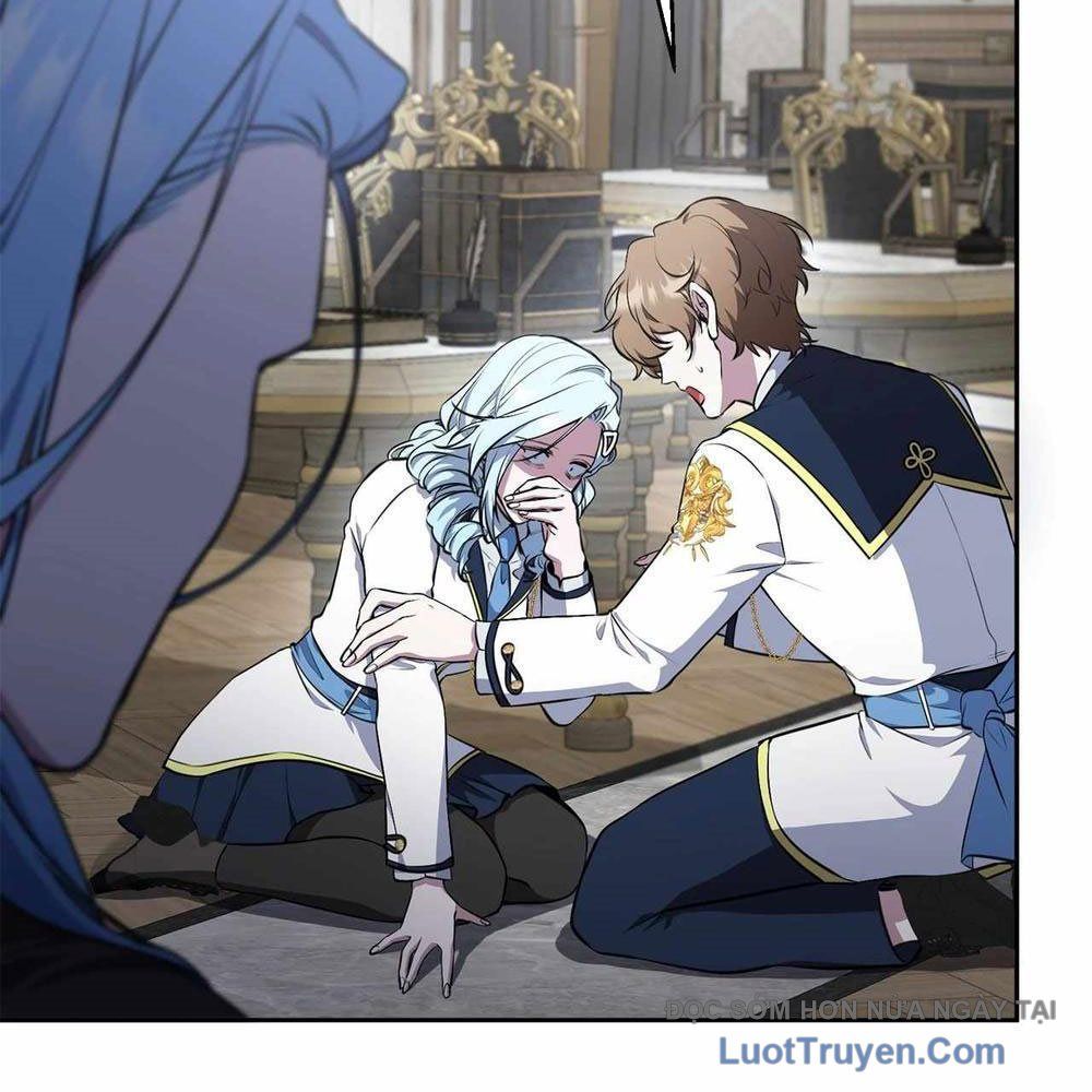 Bậc Thầy Giả Mạo Vô Tình Trở Thành Kẻ Mạnh Nhất - Chapter 12 - Page 59