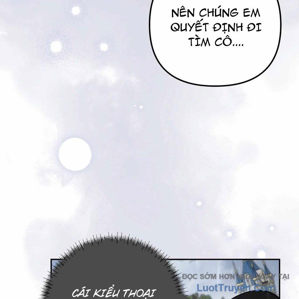 Bậc Thầy Giả Mạo Vô Tình Trở Thành Kẻ Mạnh Nhất - Chapter 12 - Page 6