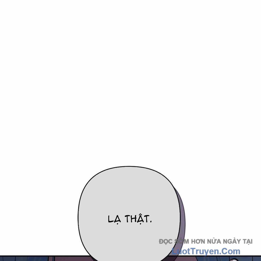 Bậc Thầy Giả Mạo Vô Tình Trở Thành Kẻ Mạnh Nhất - Chapter 12 - Page 60