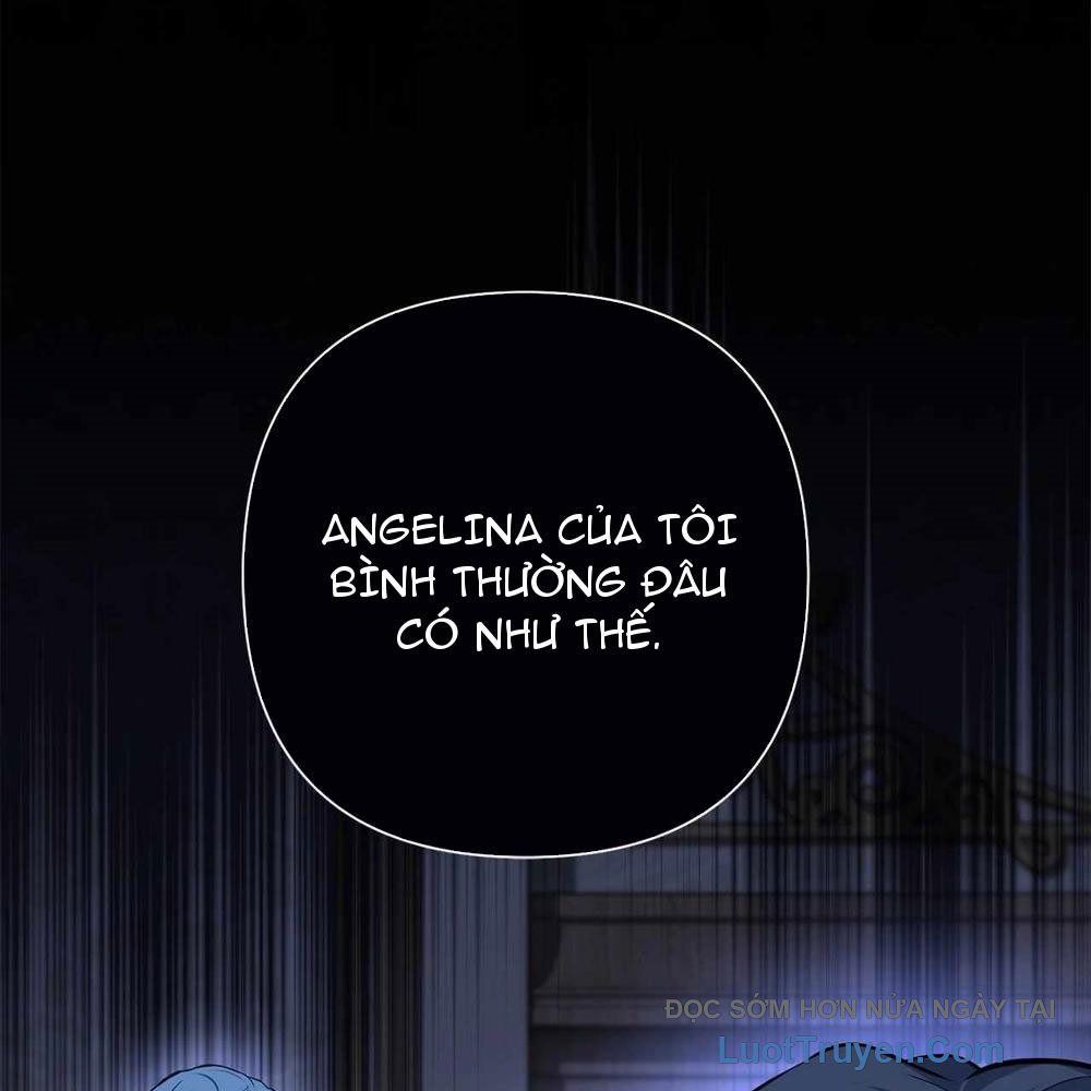 Bậc Thầy Giả Mạo Vô Tình Trở Thành Kẻ Mạnh Nhất - Chapter 12 - Page 62