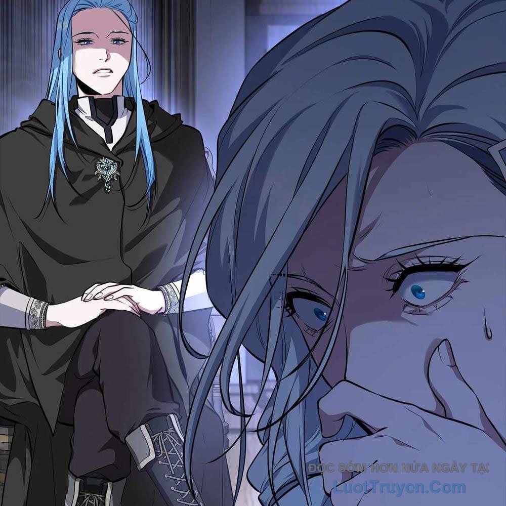 Bậc Thầy Giả Mạo Vô Tình Trở Thành Kẻ Mạnh Nhất - Chapter 12 - Page 63