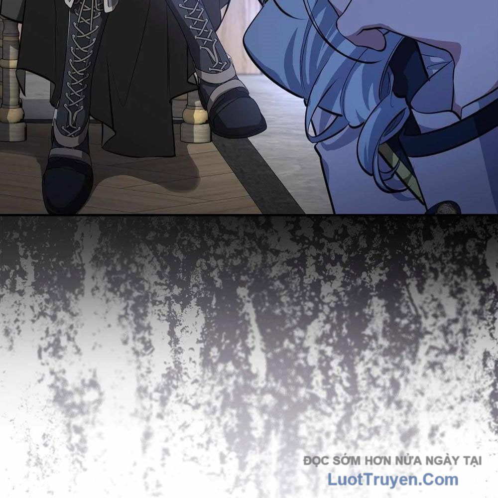 Bậc Thầy Giả Mạo Vô Tình Trở Thành Kẻ Mạnh Nhất - Chapter 12 - Page 64