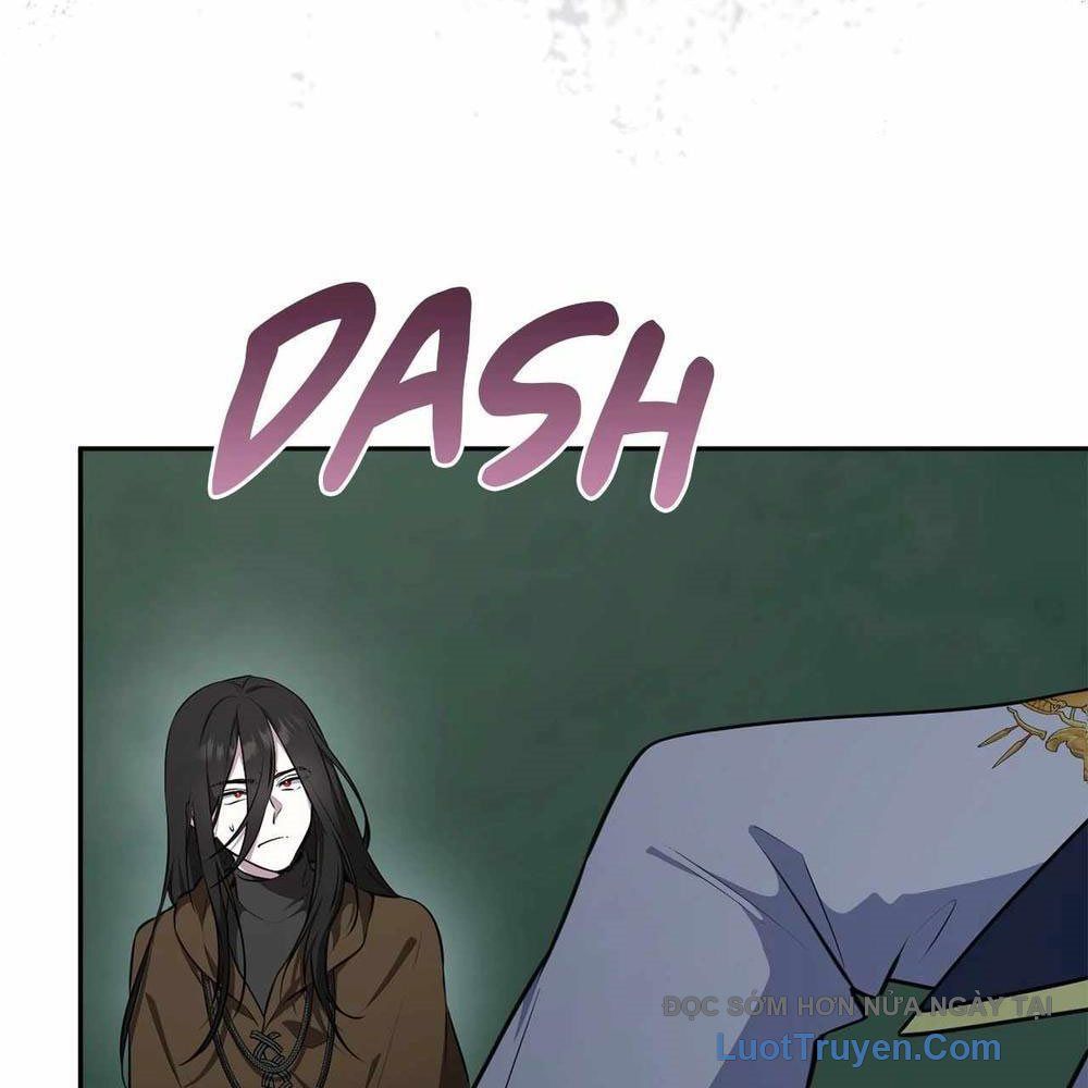 Bậc Thầy Giả Mạo Vô Tình Trở Thành Kẻ Mạnh Nhất - Chapter 12 - Page 65