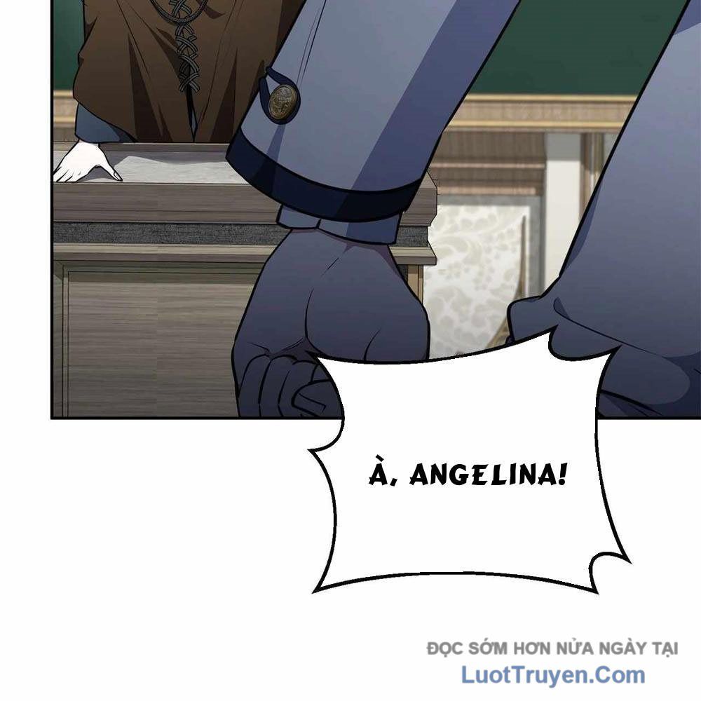 Bậc Thầy Giả Mạo Vô Tình Trở Thành Kẻ Mạnh Nhất - Chapter 12 - Page 66