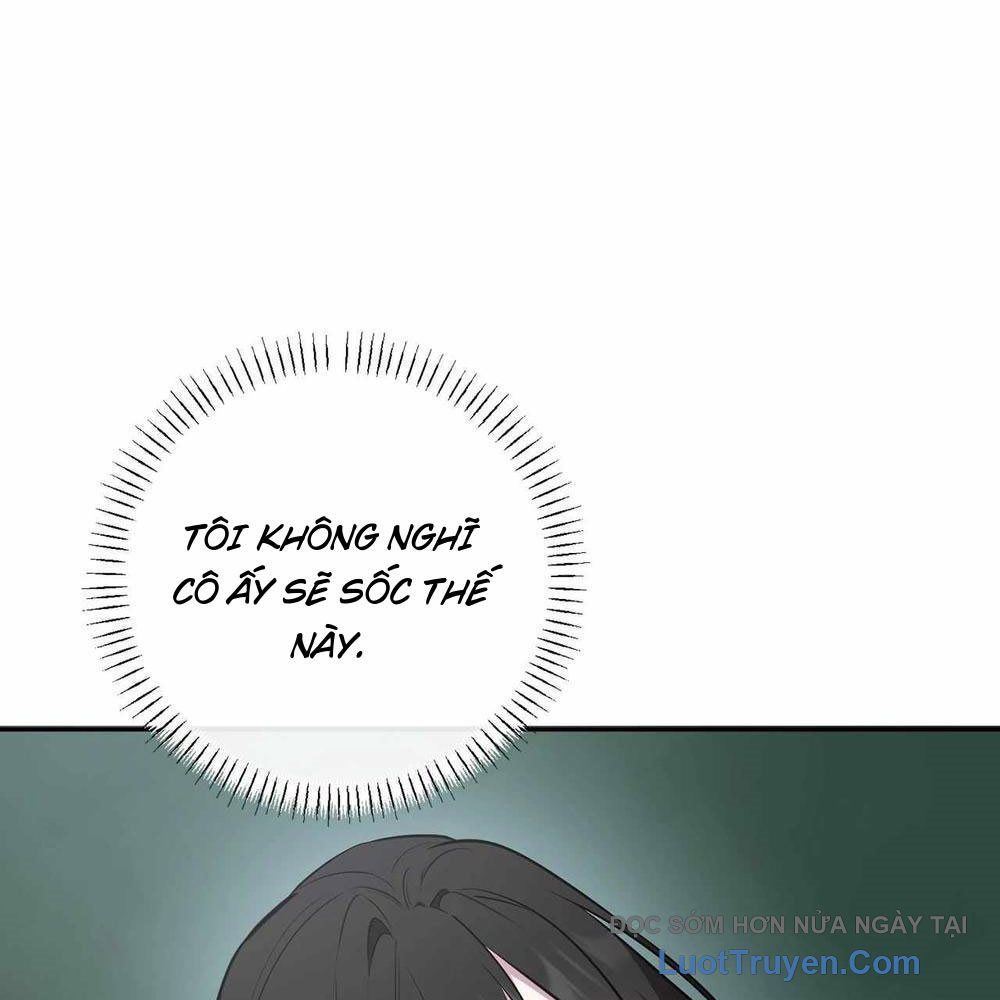 Bậc Thầy Giả Mạo Vô Tình Trở Thành Kẻ Mạnh Nhất - Chapter 12 - Page 67