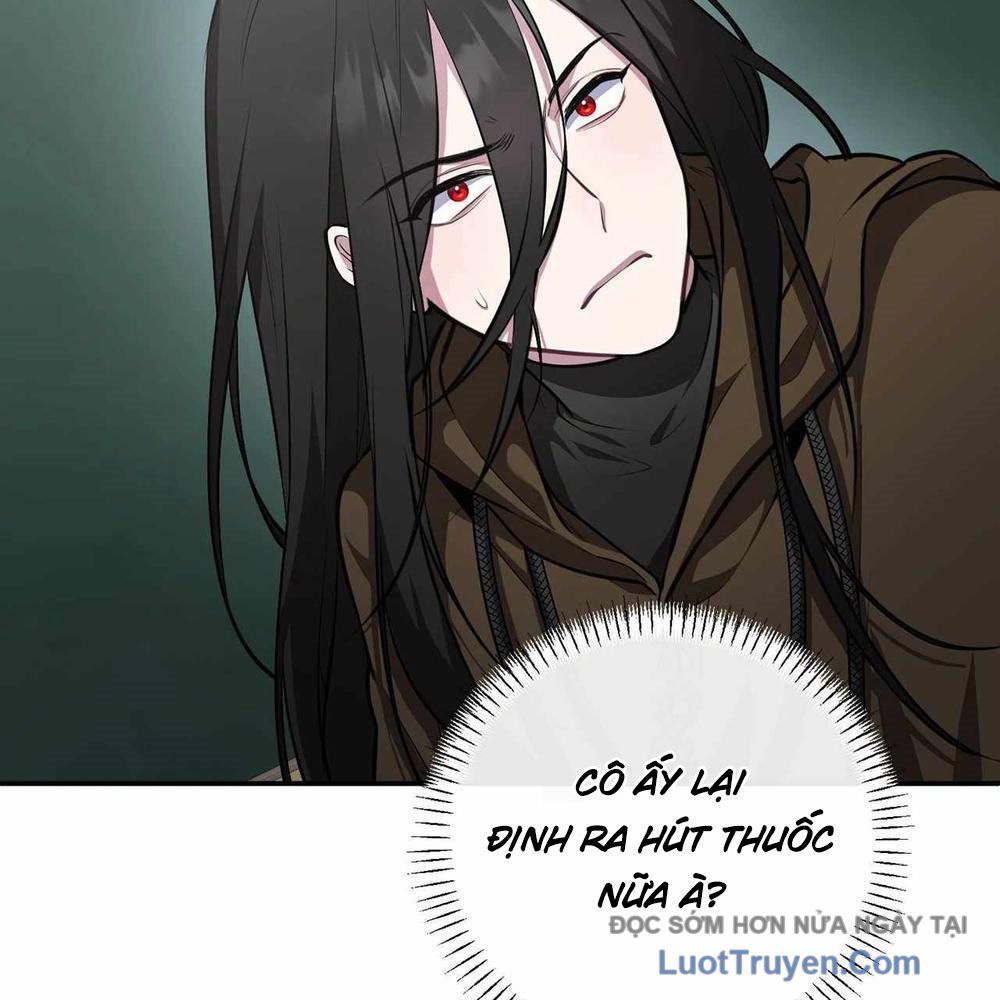 Bậc Thầy Giả Mạo Vô Tình Trở Thành Kẻ Mạnh Nhất - Chapter 12 - Page 68