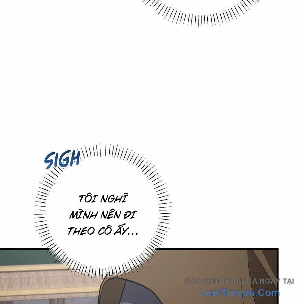 Bậc Thầy Giả Mạo Vô Tình Trở Thành Kẻ Mạnh Nhất - Chapter 12 - Page 69