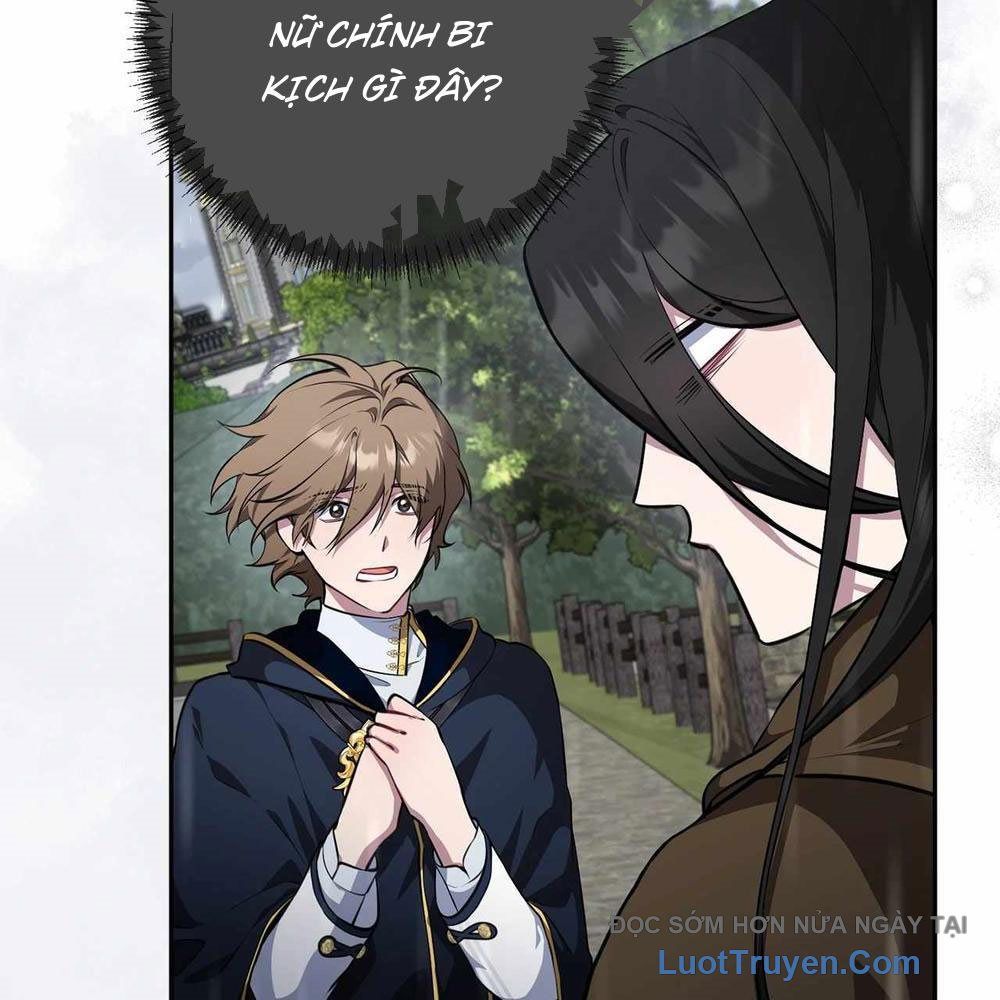 Bậc Thầy Giả Mạo Vô Tình Trở Thành Kẻ Mạnh Nhất - Chapter 12 - Page 7