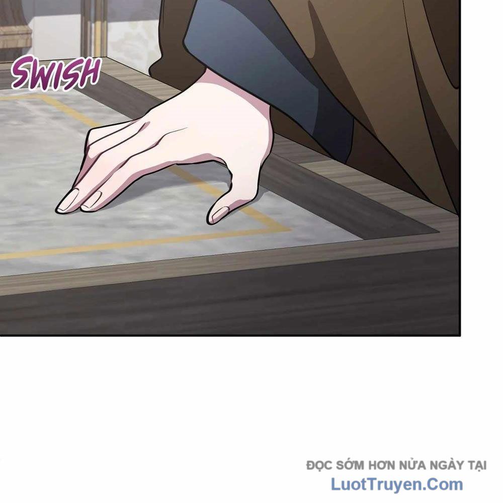 Bậc Thầy Giả Mạo Vô Tình Trở Thành Kẻ Mạnh Nhất - Chapter 12 - Page 70