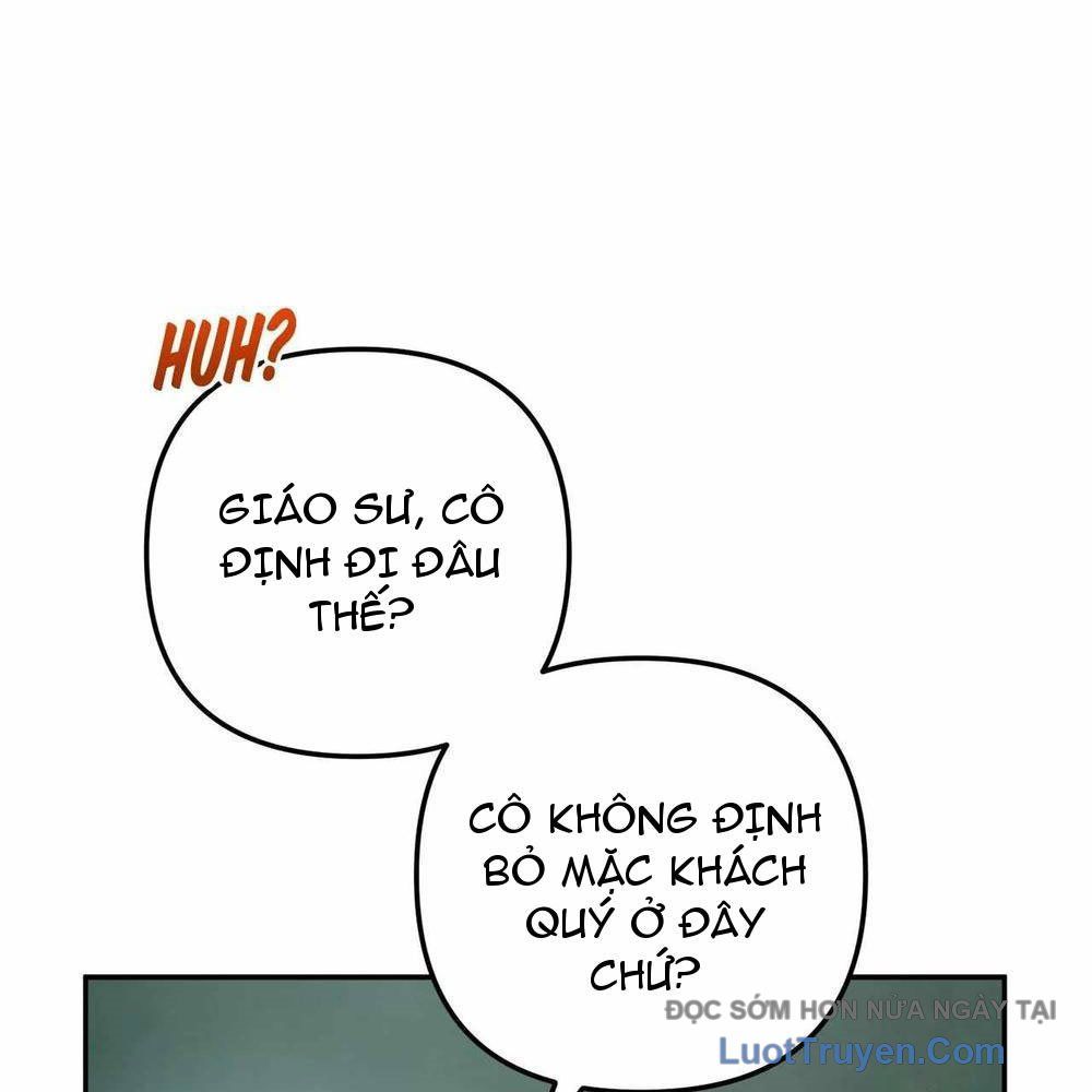 Bậc Thầy Giả Mạo Vô Tình Trở Thành Kẻ Mạnh Nhất - Chapter 12 - Page 71