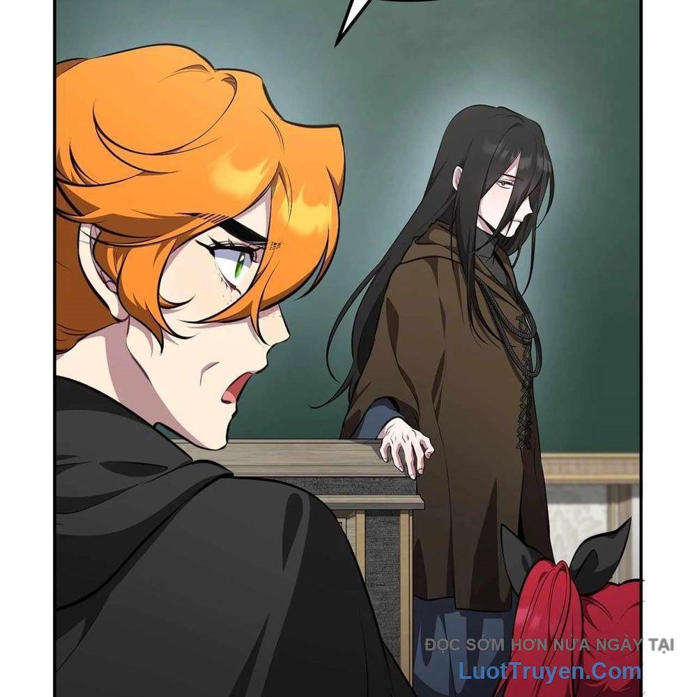 Bậc Thầy Giả Mạo Vô Tình Trở Thành Kẻ Mạnh Nhất - Chapter 12 - Page 72