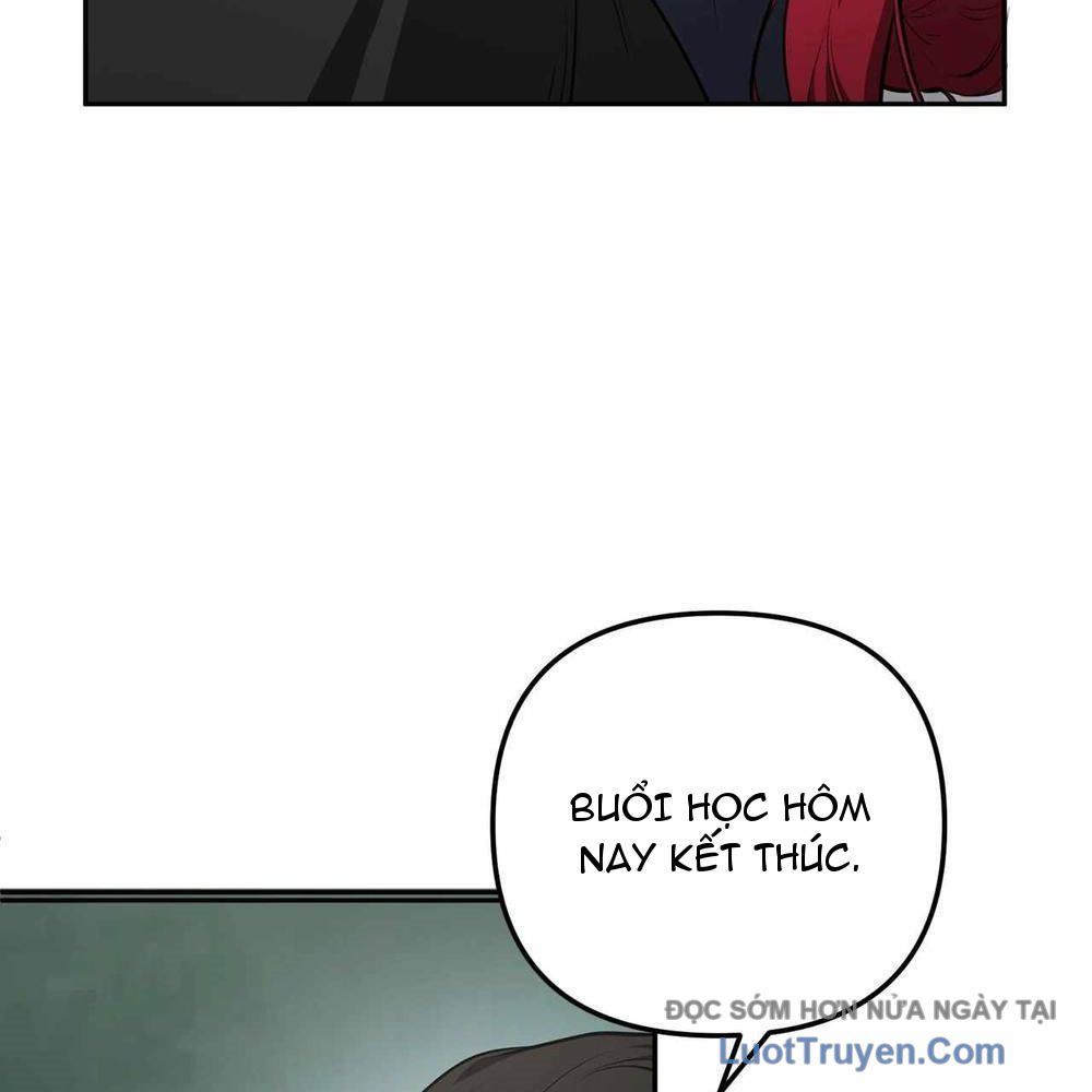 Bậc Thầy Giả Mạo Vô Tình Trở Thành Kẻ Mạnh Nhất - Chapter 12 - Page 73