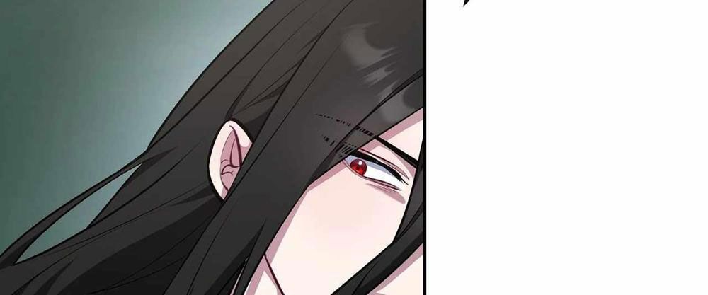 Bậc Thầy Giả Mạo Vô Tình Trở Thành Kẻ Mạnh Nhất - Chapter 12 - Page 74