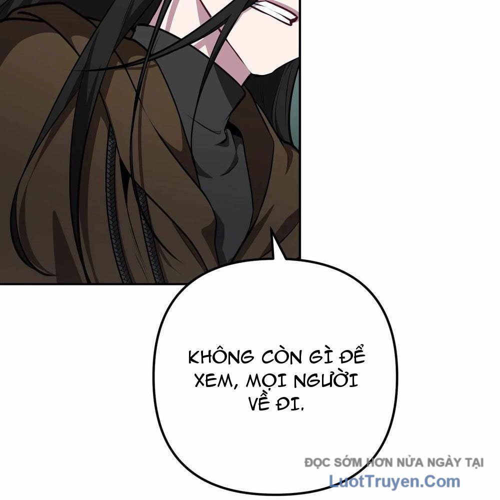 Bậc Thầy Giả Mạo Vô Tình Trở Thành Kẻ Mạnh Nhất - Chapter 12 - Page 75