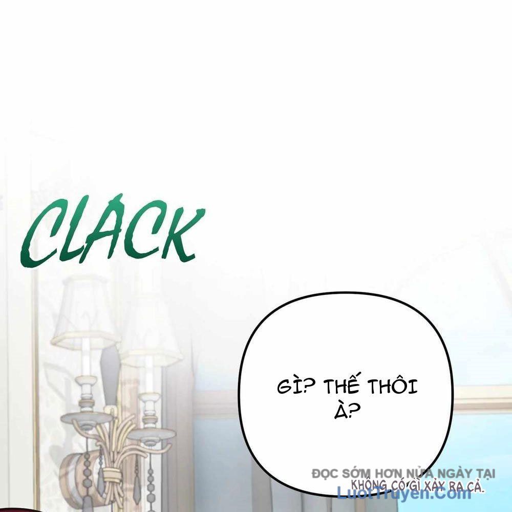 Bậc Thầy Giả Mạo Vô Tình Trở Thành Kẻ Mạnh Nhất - Chapter 12 - Page 76