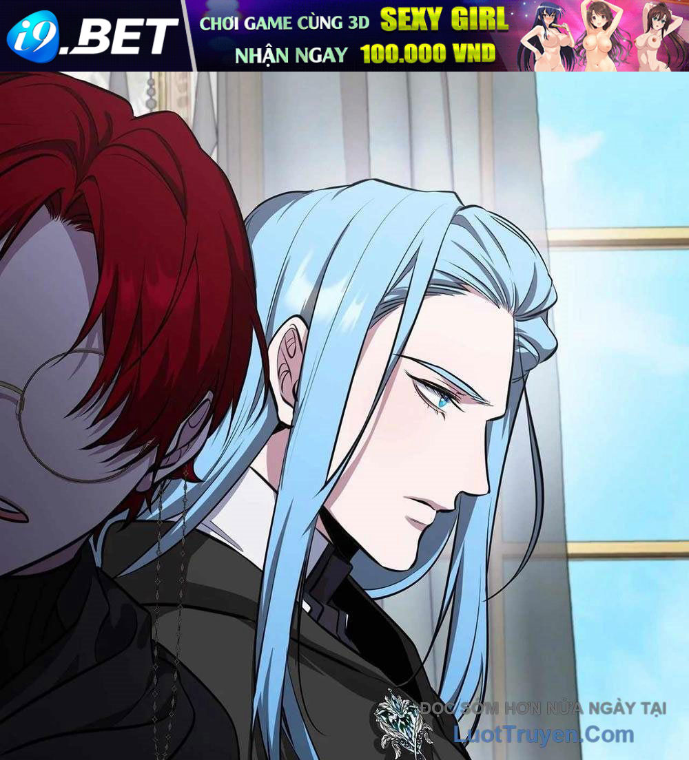 Bậc Thầy Giả Mạo Vô Tình Trở Thành Kẻ Mạnh Nhất - Chapter 12 - Page 77