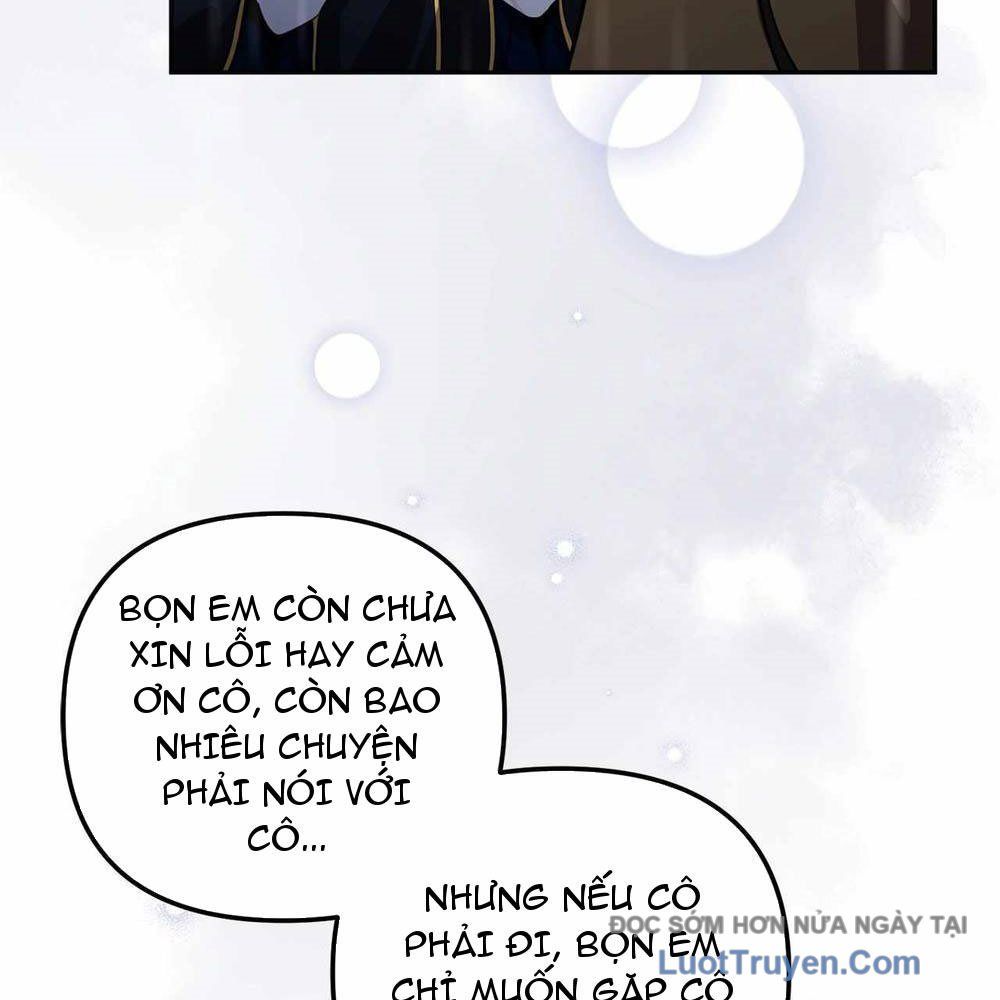 Bậc Thầy Giả Mạo Vô Tình Trở Thành Kẻ Mạnh Nhất - Chapter 12 - Page 8