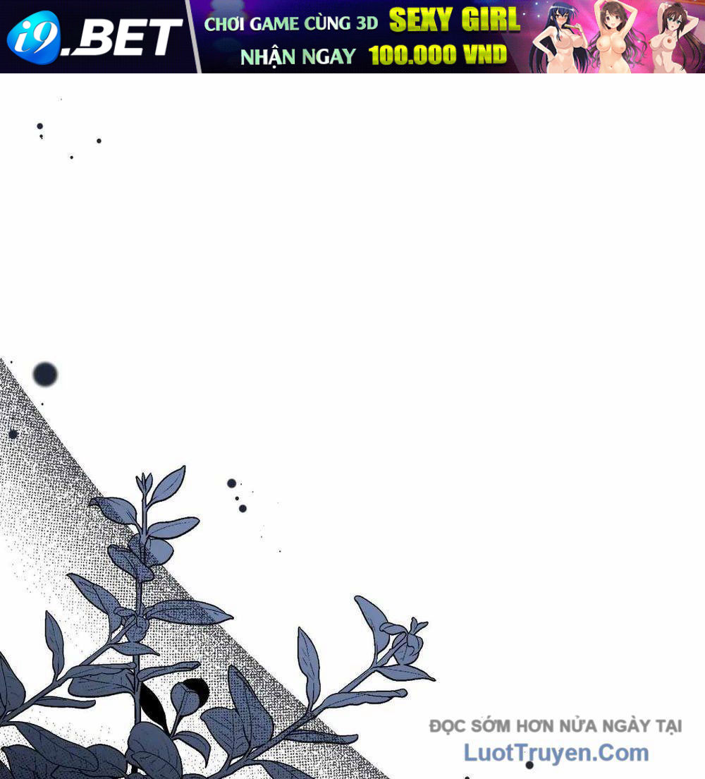 Bậc Thầy Giả Mạo Vô Tình Trở Thành Kẻ Mạnh Nhất - Chapter 12 - Page 80