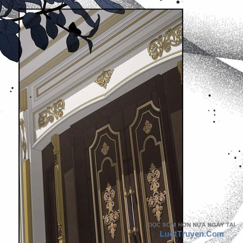 Bậc Thầy Giả Mạo Vô Tình Trở Thành Kẻ Mạnh Nhất - Chapter 12 - Page 81