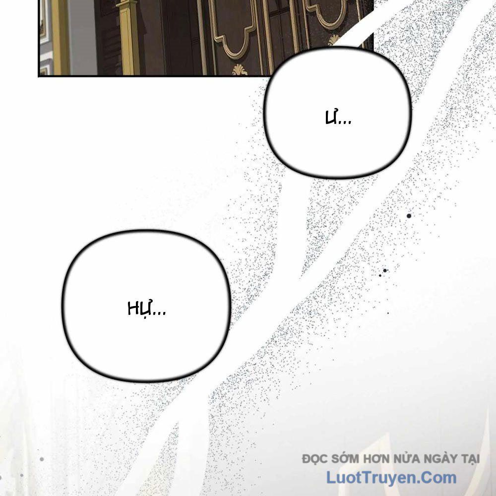 Bậc Thầy Giả Mạo Vô Tình Trở Thành Kẻ Mạnh Nhất - Chapter 12 - Page 82