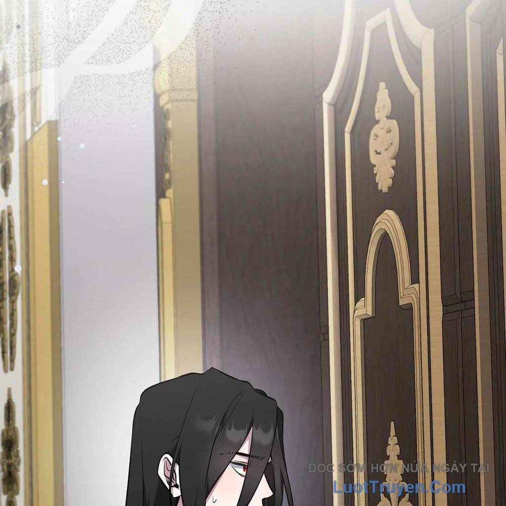 Bậc Thầy Giả Mạo Vô Tình Trở Thành Kẻ Mạnh Nhất - Chapter 12 - Page 83