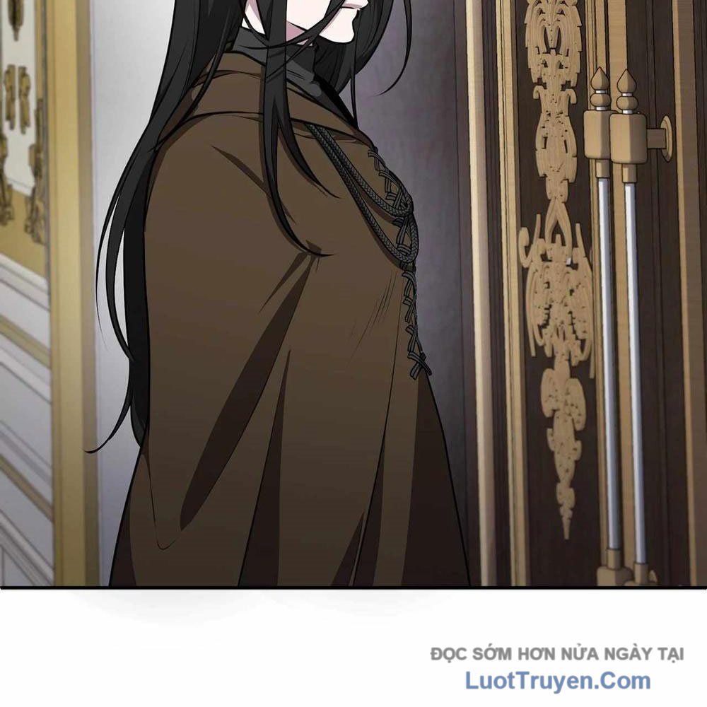 Bậc Thầy Giả Mạo Vô Tình Trở Thành Kẻ Mạnh Nhất - Chapter 12 - Page 84