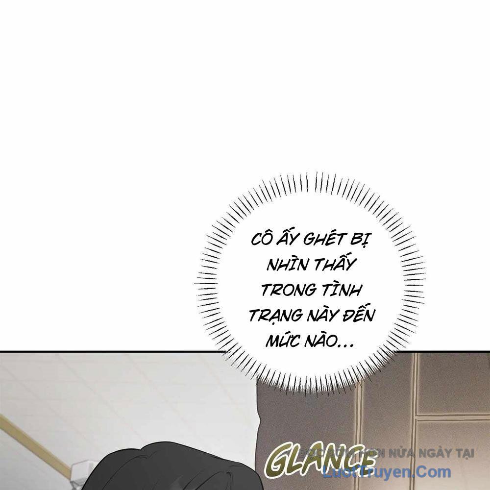 Bậc Thầy Giả Mạo Vô Tình Trở Thành Kẻ Mạnh Nhất - Chapter 12 - Page 85