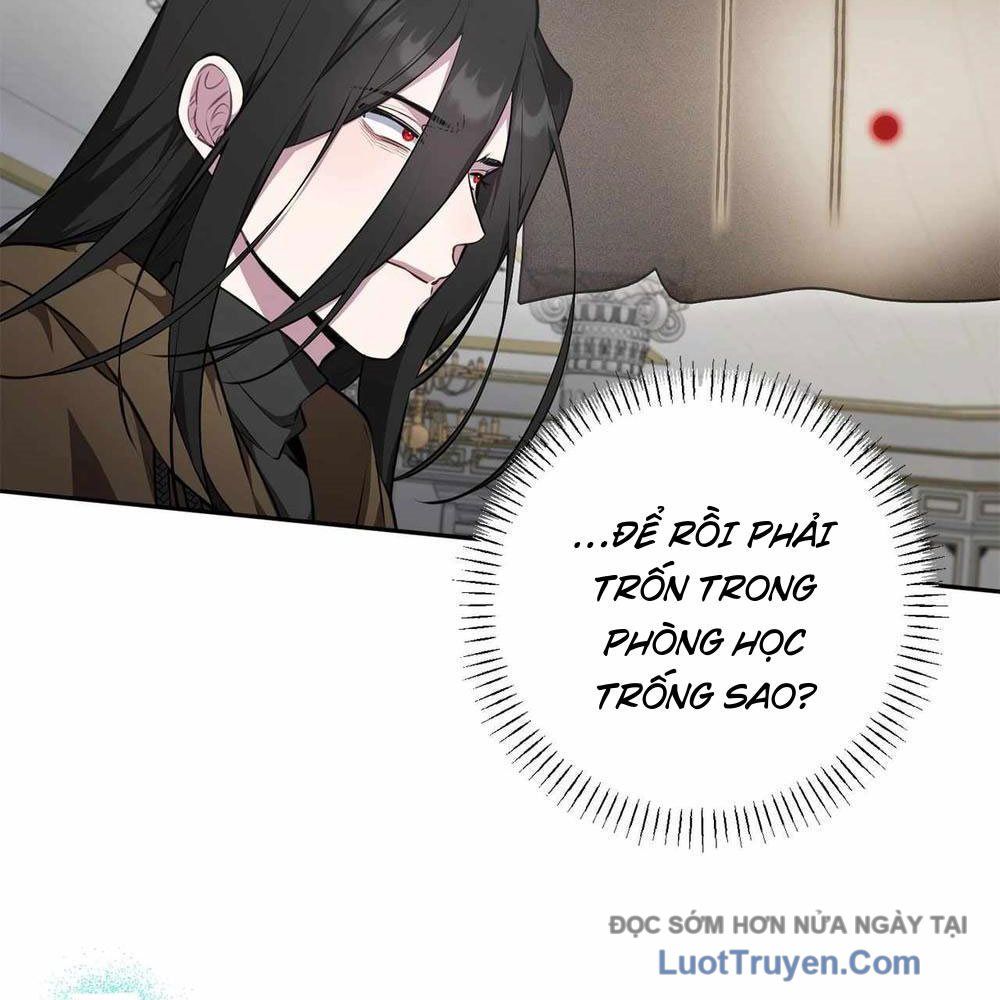 Bậc Thầy Giả Mạo Vô Tình Trở Thành Kẻ Mạnh Nhất - Chapter 12 - Page 86