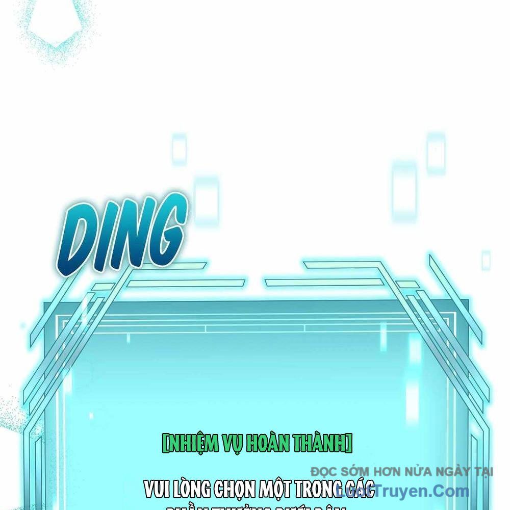 Bậc Thầy Giả Mạo Vô Tình Trở Thành Kẻ Mạnh Nhất - Chapter 12 - Page 87