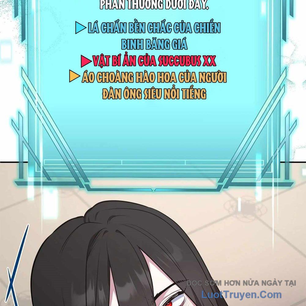 Bậc Thầy Giả Mạo Vô Tình Trở Thành Kẻ Mạnh Nhất - Chapter 12 - Page 88