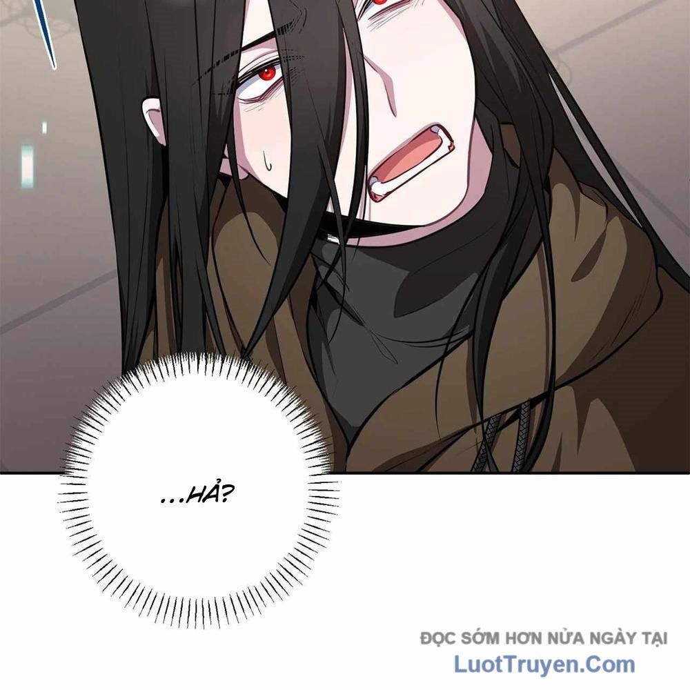 Bậc Thầy Giả Mạo Vô Tình Trở Thành Kẻ Mạnh Nhất - Chapter 12 - Page 89