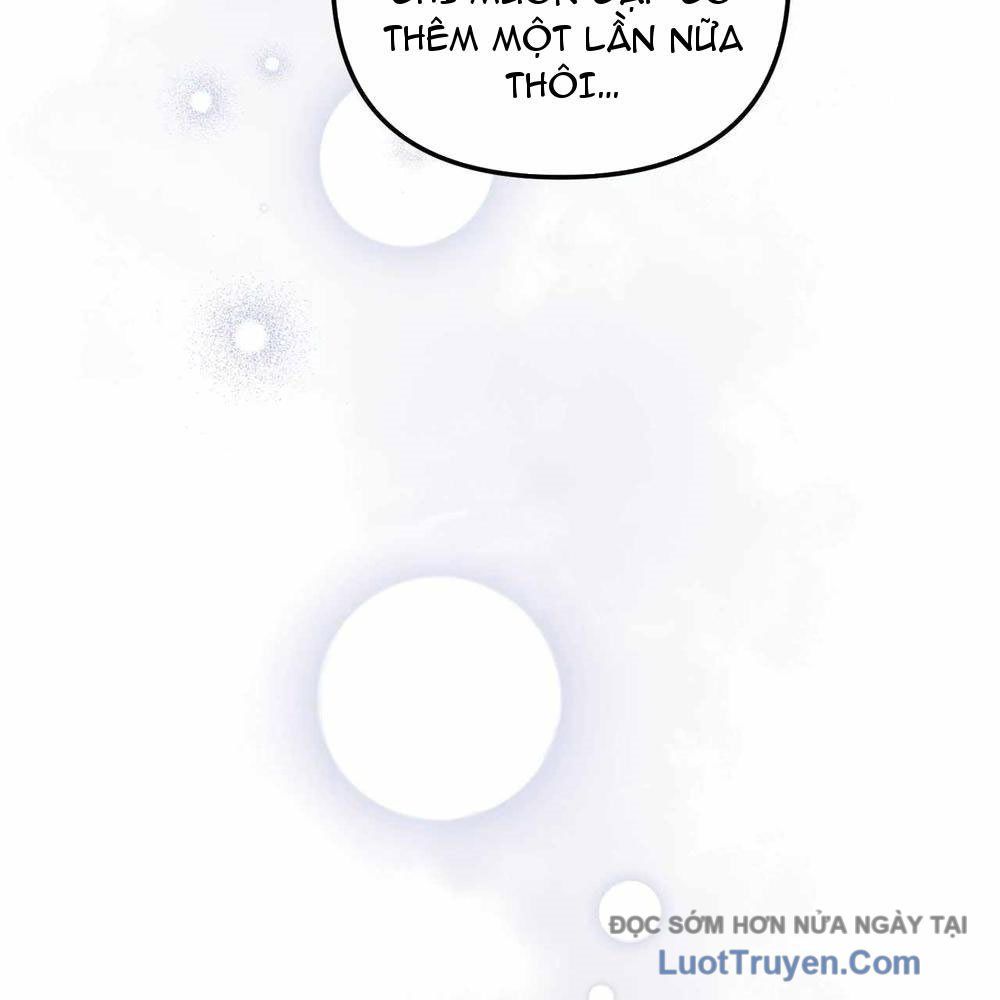 Bậc Thầy Giả Mạo Vô Tình Trở Thành Kẻ Mạnh Nhất - Chapter 12 - Page 9