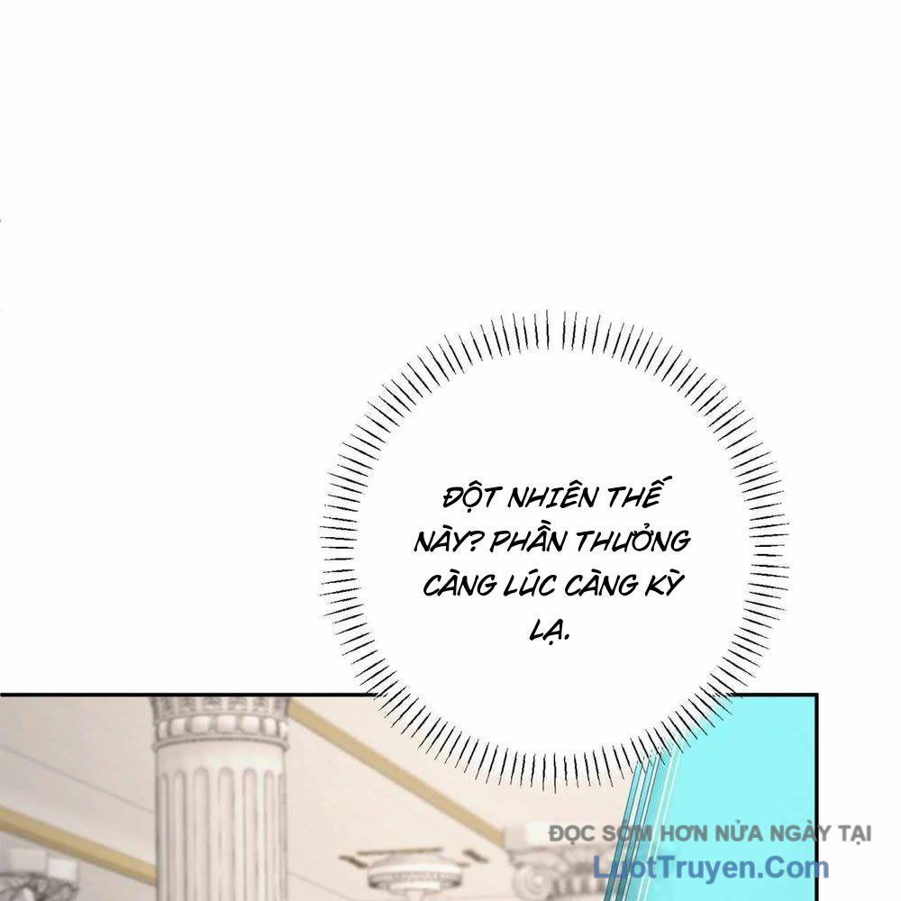 Bậc Thầy Giả Mạo Vô Tình Trở Thành Kẻ Mạnh Nhất - Chapter 12 - Page 90