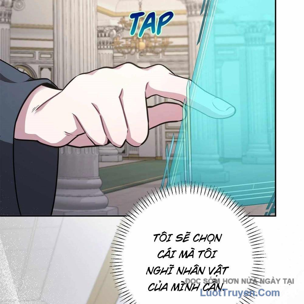 Bậc Thầy Giả Mạo Vô Tình Trở Thành Kẻ Mạnh Nhất - Chapter 12 - Page 91