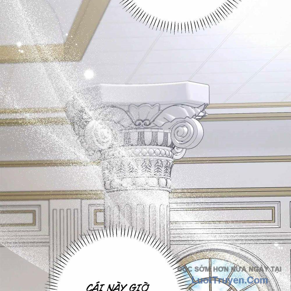 Bậc Thầy Giả Mạo Vô Tình Trở Thành Kẻ Mạnh Nhất - Chapter 12 - Page 92