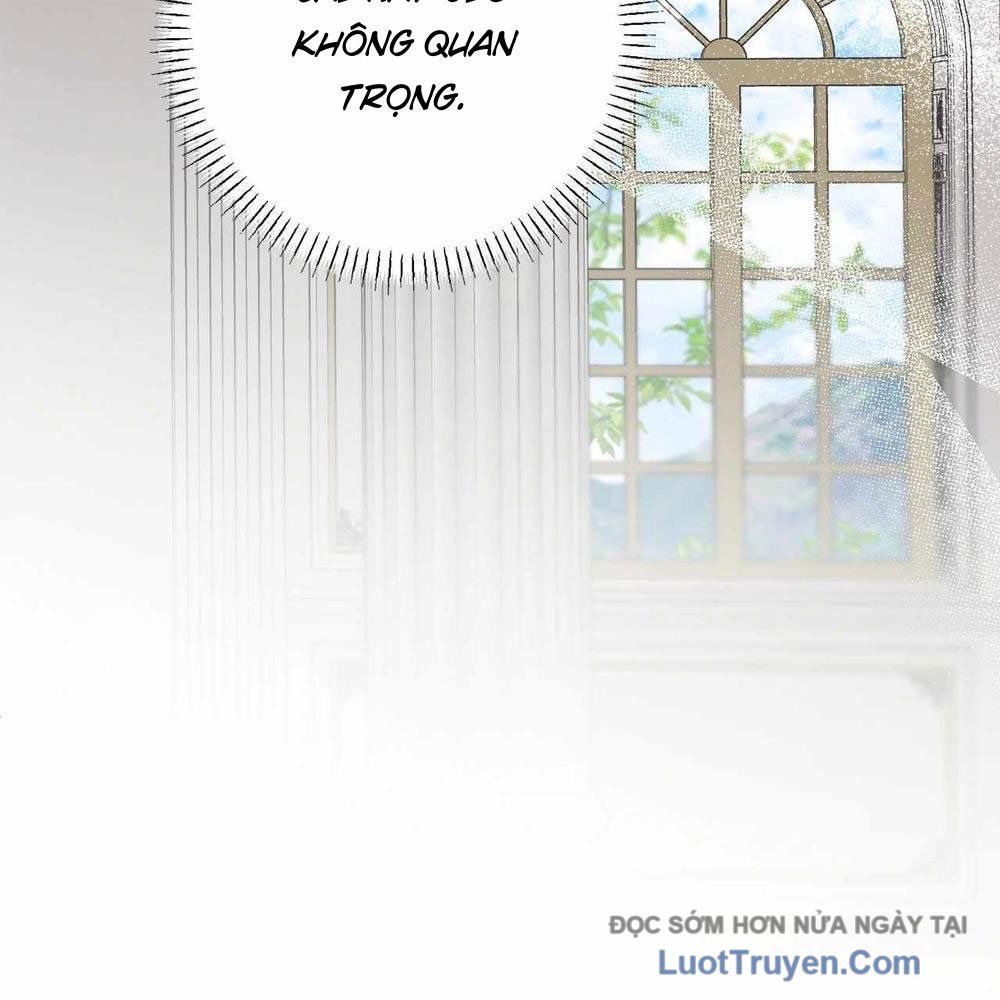 Bậc Thầy Giả Mạo Vô Tình Trở Thành Kẻ Mạnh Nhất - Chapter 12 - Page 93