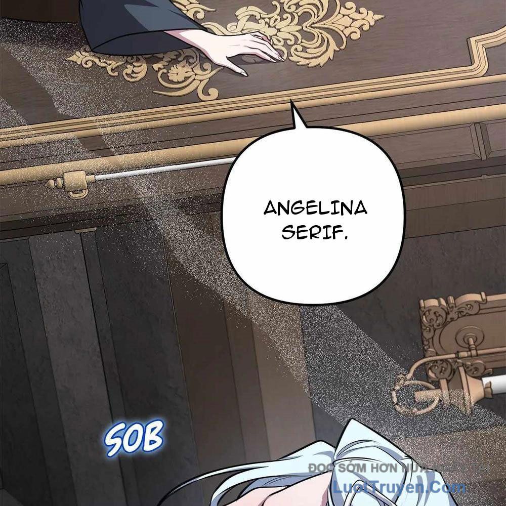 Bậc Thầy Giả Mạo Vô Tình Trở Thành Kẻ Mạnh Nhất - Chapter 12 - Page 95