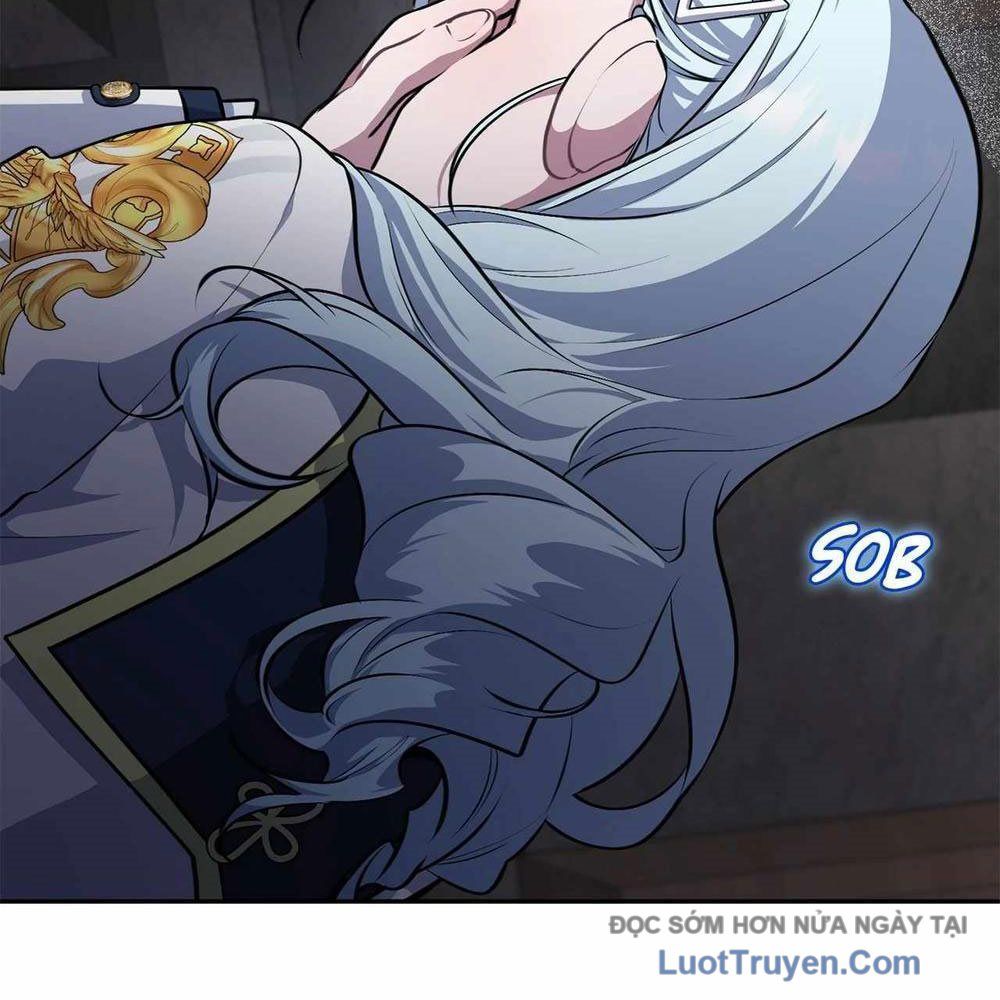 Bậc Thầy Giả Mạo Vô Tình Trở Thành Kẻ Mạnh Nhất - Chapter 12 - Page 96