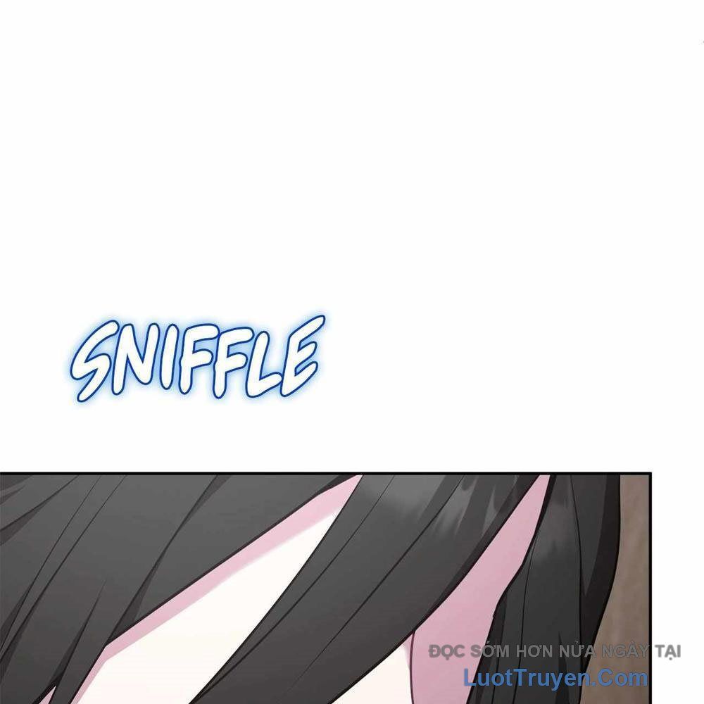 Bậc Thầy Giả Mạo Vô Tình Trở Thành Kẻ Mạnh Nhất - Chapter 12 - Page 97