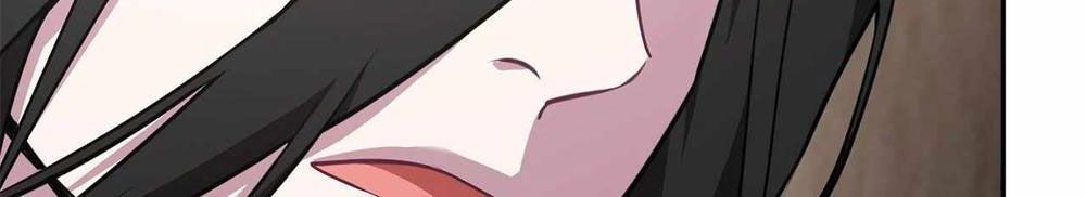 Bậc Thầy Giả Mạo Vô Tình Trở Thành Kẻ Mạnh Nhất - Chapter 12 - Page 98